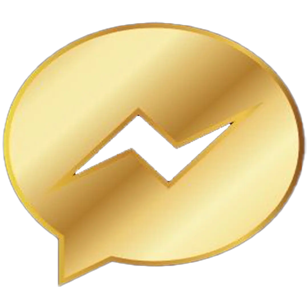 PRINCEBET77 LiveChat