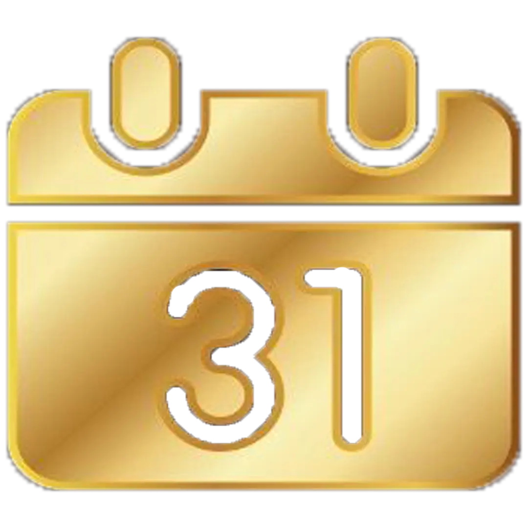 PRINCEBET77 Login
