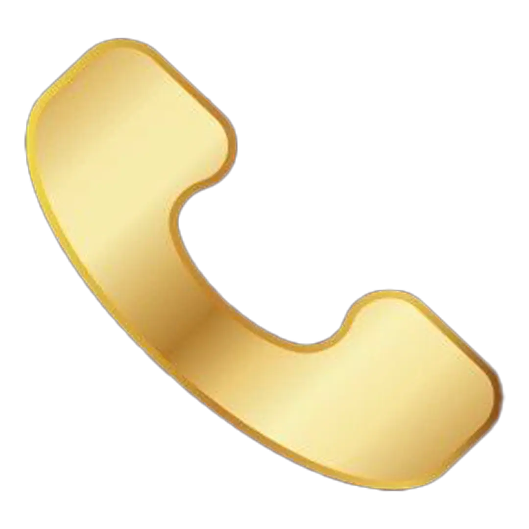 PRINCEBET77 Whatsapp